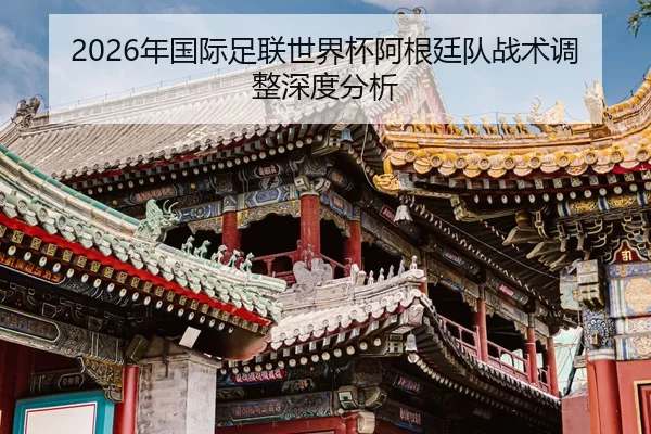 nian-guo-ji-zu-lian-shi-jie-bei-a-gen-ting-dui-zhan-shu-tiao-zheng-shen-du-fen-xi-2-863.jpg